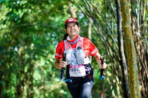 BIB: 
                            <button type="button" onclick="openModal(19437413)" class="btn btn-primary btn-sm float-right btn-popup" data-toggle="modal" data-target=".modal-high-quality">
                        <i class="fas fa-shopping-cart"></i> Add to Cart
                    </button>
                                            <button type="button" onclick="isThisMe(19437413, true)" class="btn btn-success btn-sm float-right btn-popup btn-isme hidden" data-toggle="tooltip" data-placement="bottom" title="นี่คือรูปของคุณใช่ไหม คลิกที่นี่เพื่อเอาเข้าอัลบั้ม">
                        <i class="fas fa-plus"></i> Add to album
                    </button>
                    <button type="button" onclick="isThisMe(19437413, false)" class="btn btn-warning btn-sm float-right btn-popup btn-isnotme hidden">
                        <i class="fas fa-ban"></i> Remove from album
                    </button>